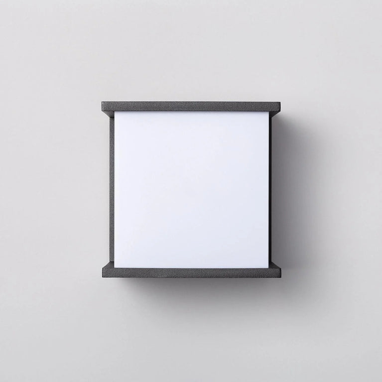 aplique-de-pared-exterior-aluminio-daman_5