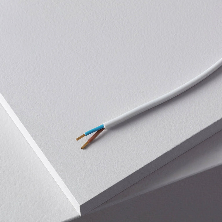 Aplique Espelho Casas de Banho - New Bora Bora 6W