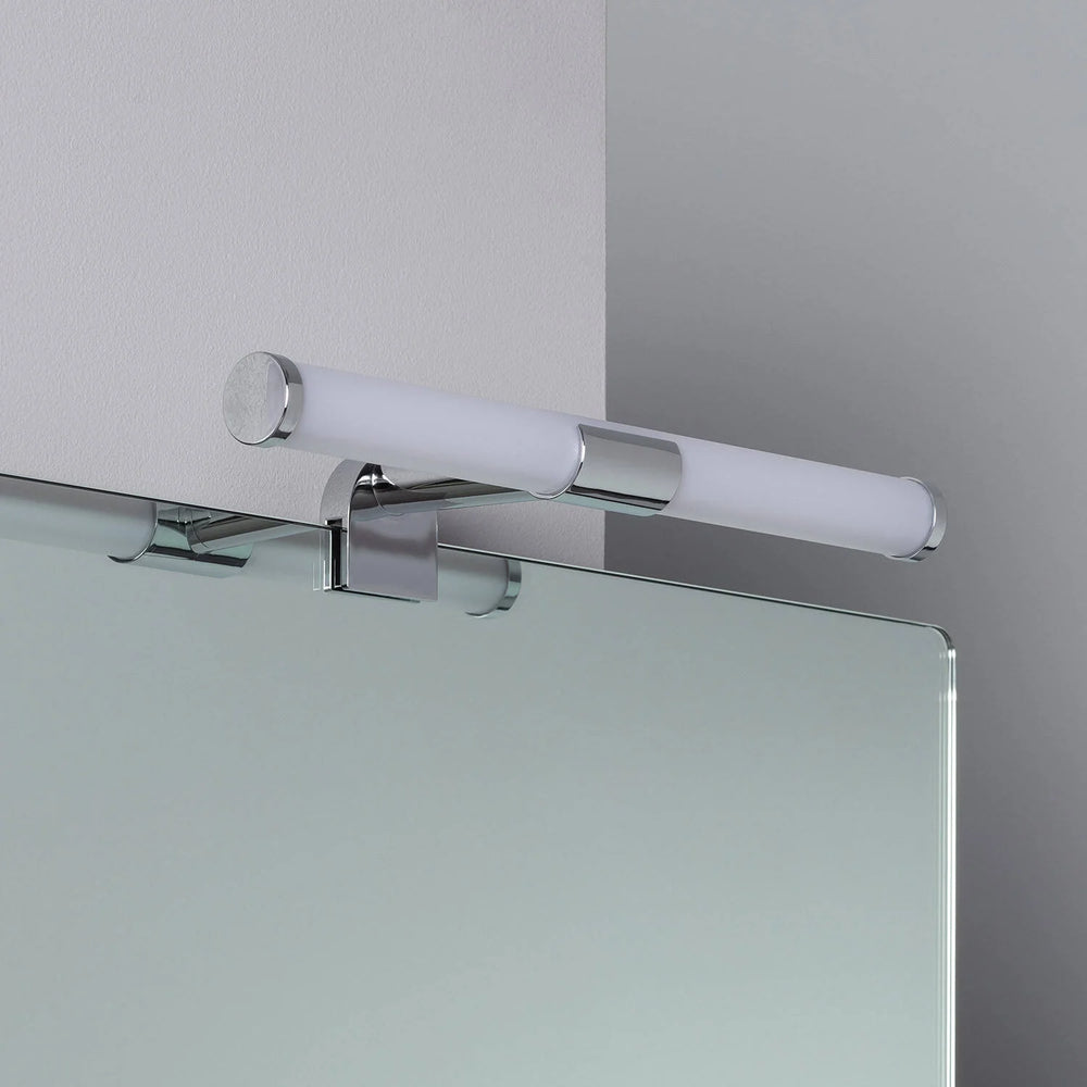 aplique-espejo-bano-new-bora-bora-6w