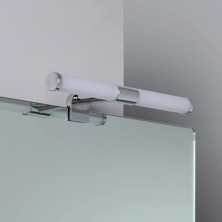 aplique-espejo-bano-new-bora-bora-6w