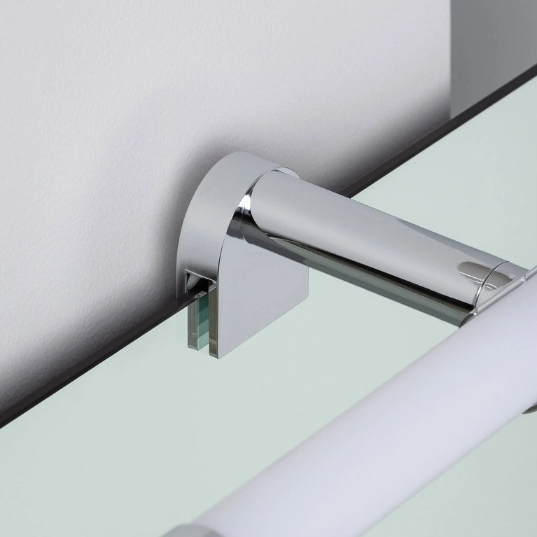 Aplique Espelho Casas de Banho - New Bora Bora 6W