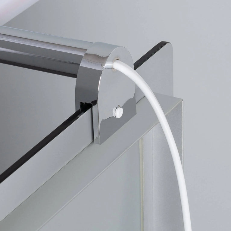 aplique-espejo-bano-new-bora-bora-6w_8