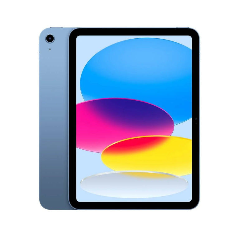 Tablet - iPad 2025 11" - APPLE