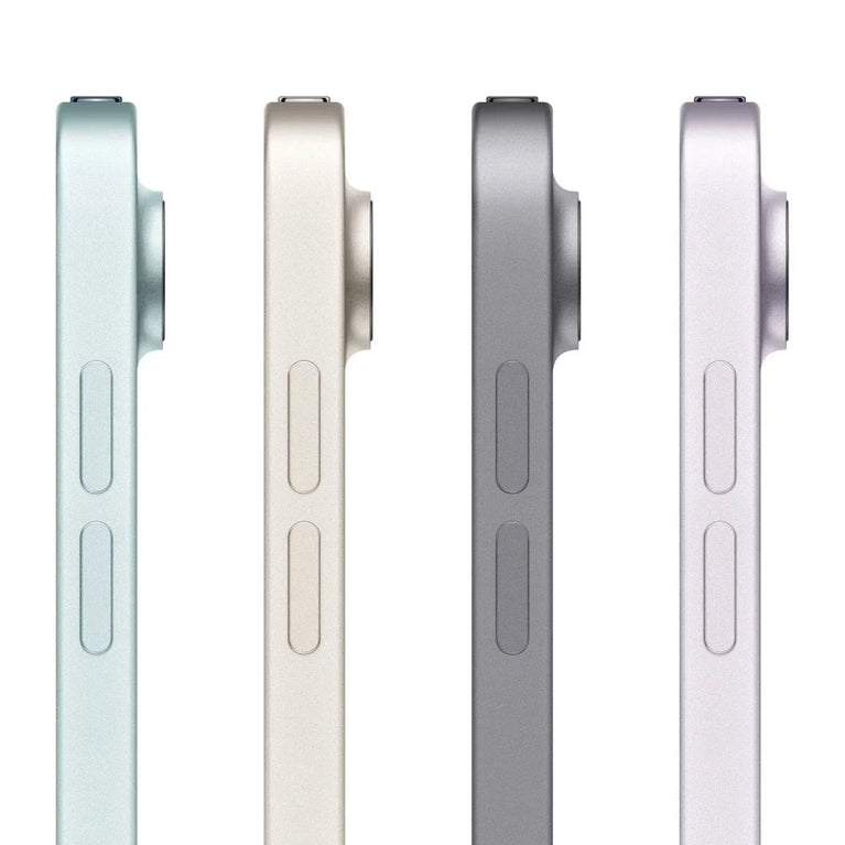 Tablet - iPad Air 2025 - APPLE