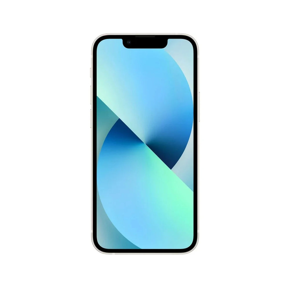 Telemóvel iPhone - 13 - APPLE