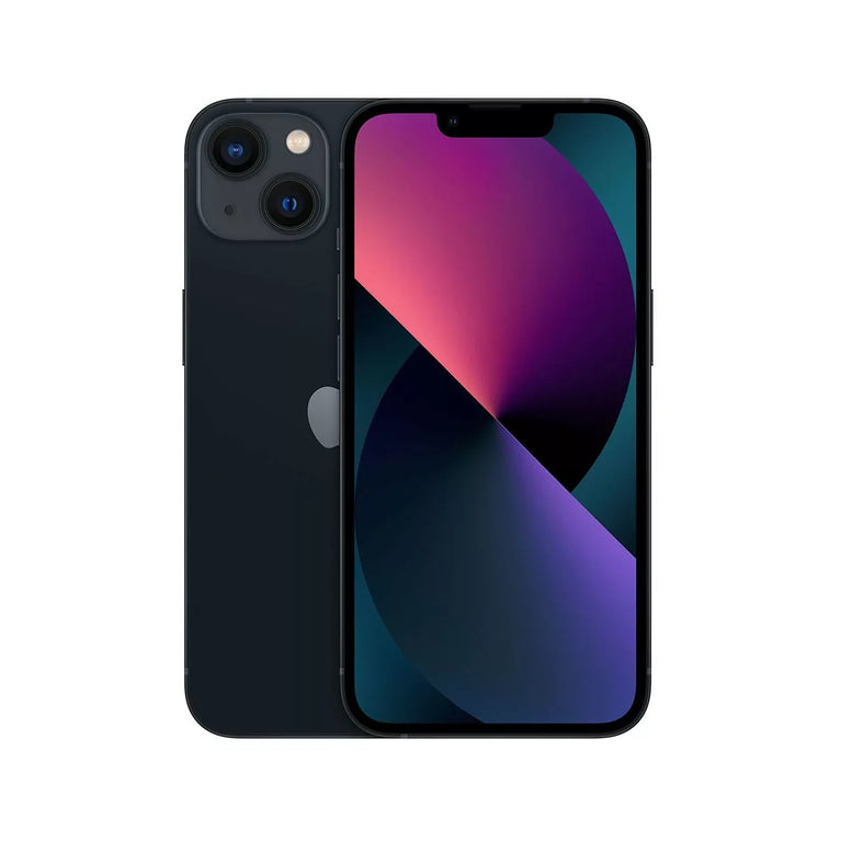 Telemóvel iPhone - 13 - APPLE