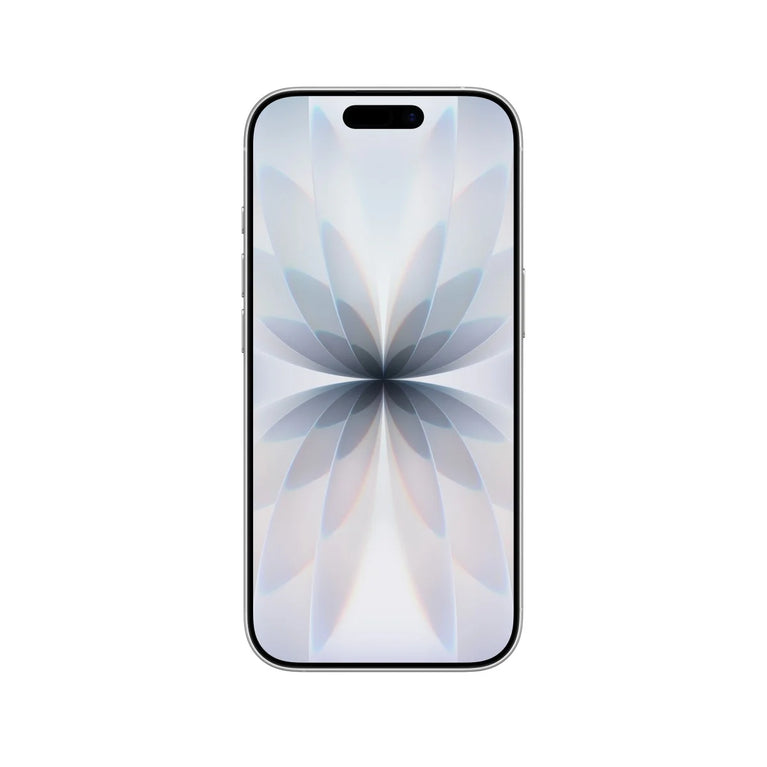 Telemóvel iPhone - 17 - APPLE