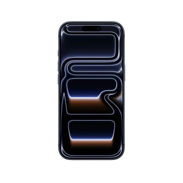 Telemóvel iPhone - 17 Pro Max - APPLE