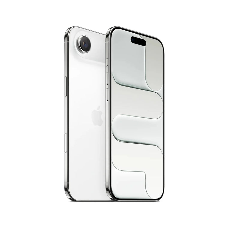 Telemóvel iPhone - Air - APPLE