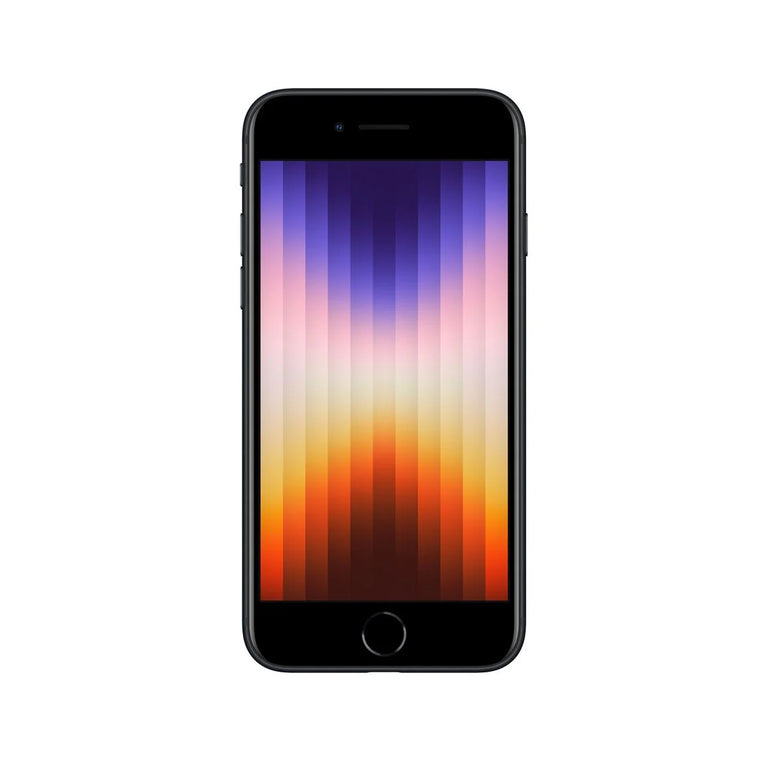 Telemóvel iPhone - SE 2002 - APPLE