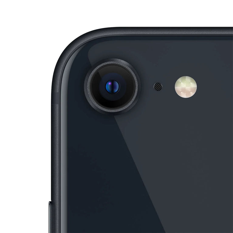 Telemóvel iPhone - SE 2002 - APPLE