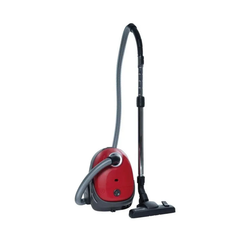Aspirador com saco - NILFISK - ONERB10P05A-HB15 BASIC