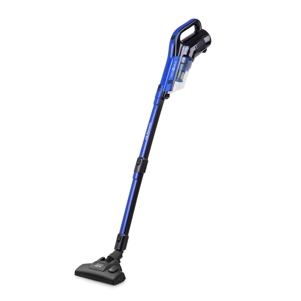 ASPIRADOR VERTICAL - AP4800 - ORBEGOZO