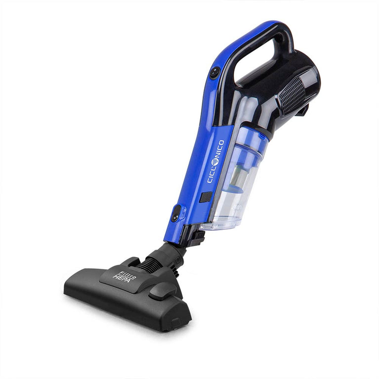 ASPIRADOR VERTICAL - AP4800 - ORBEGOZO