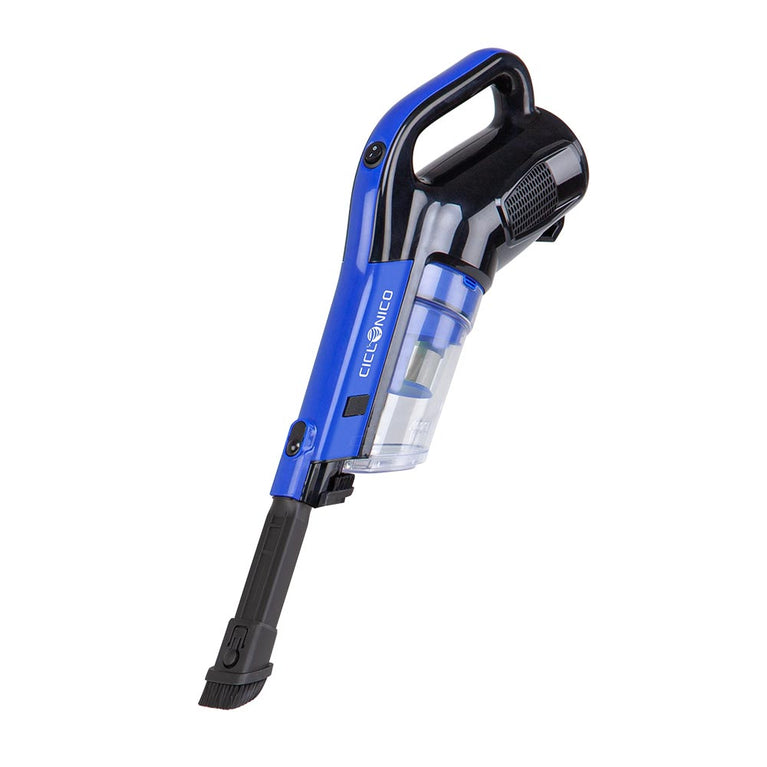 ASPIRADOR VERTICAL - AP4800 - ORBEGOZO