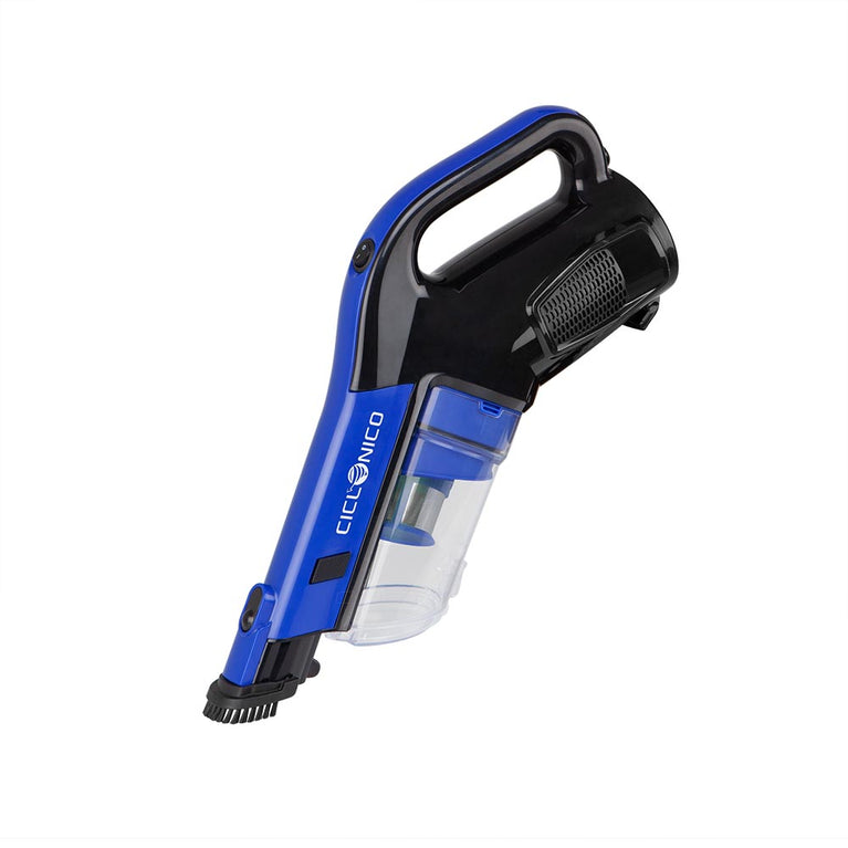 ASPIRADOR VERTICAL - AP4800 - ORBEGOZO