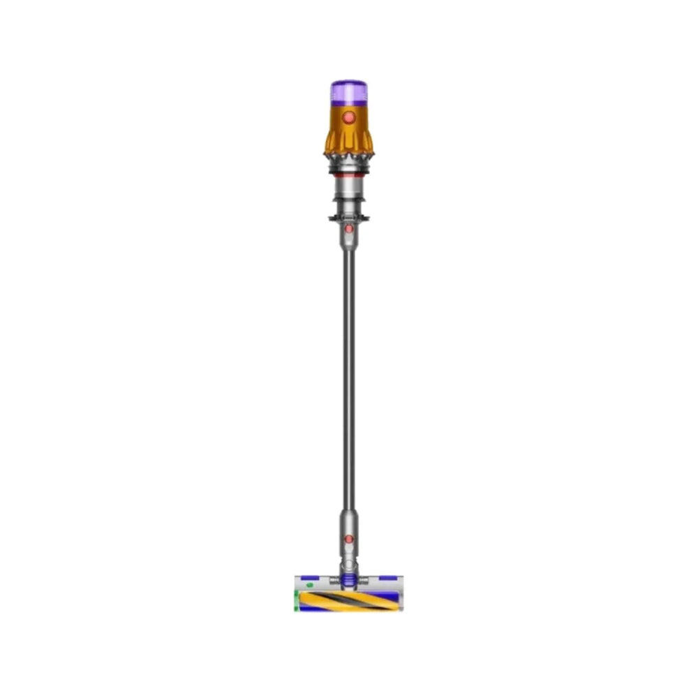 Aspirador Vertical - V12 Detect Slim Absolute - DYSON