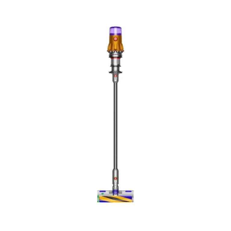 Aspirador Vertical - V12 Detect Slim Absolute - DYSON