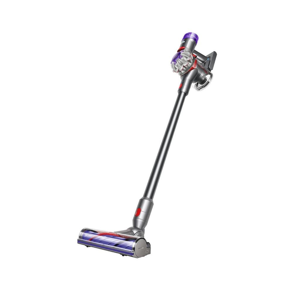 Aspirador Vertical - V8 Advanced - DYSON