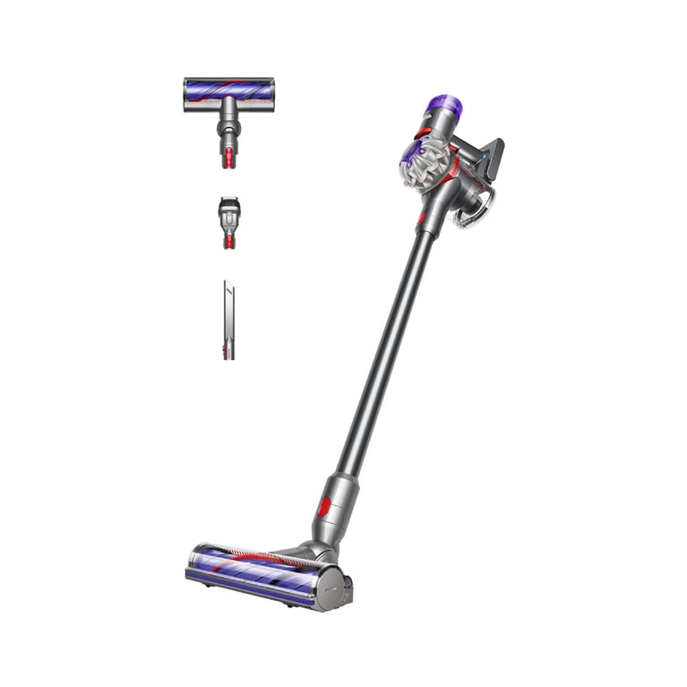 Aspirador Vertical - V8 Advanced - DYSON