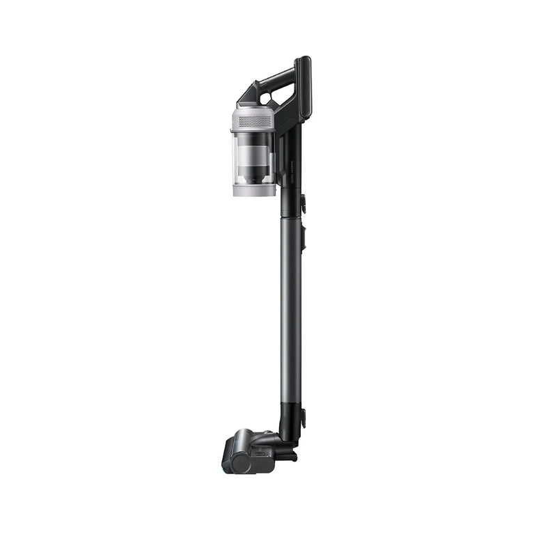 Aspirador vertical - SAMSUNG - VS80F28DFP
