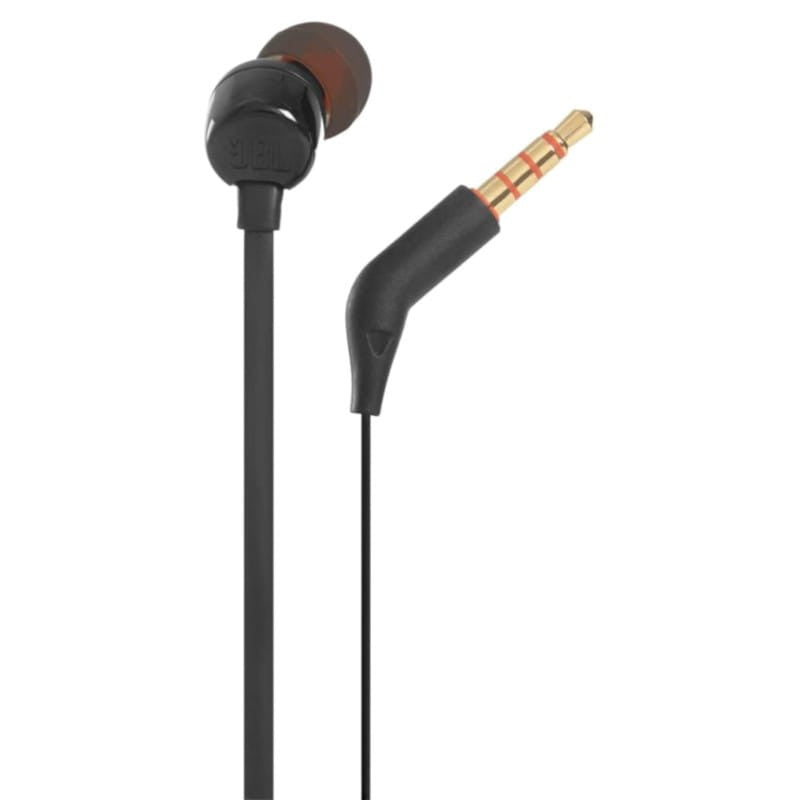 Phones com fio - Tune 110 - JBL