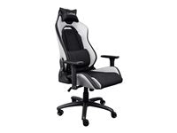 Cadeira Gaming - GXT714 RUYA - TRUST