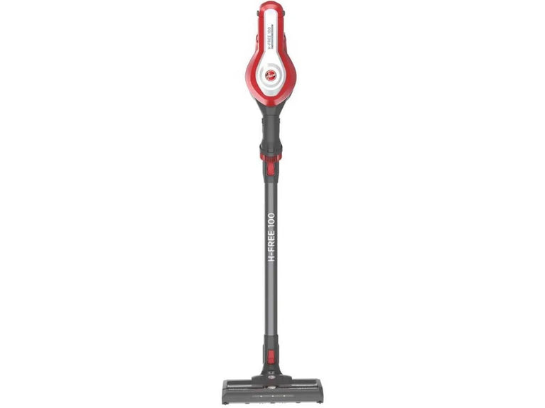 ASPIRADOR VERTICAL - HF122RH - HOOVER