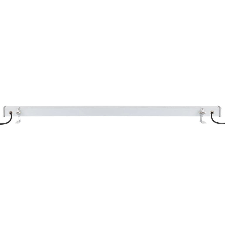 Barra Linear de Parede LED 18W IP65 1000mm