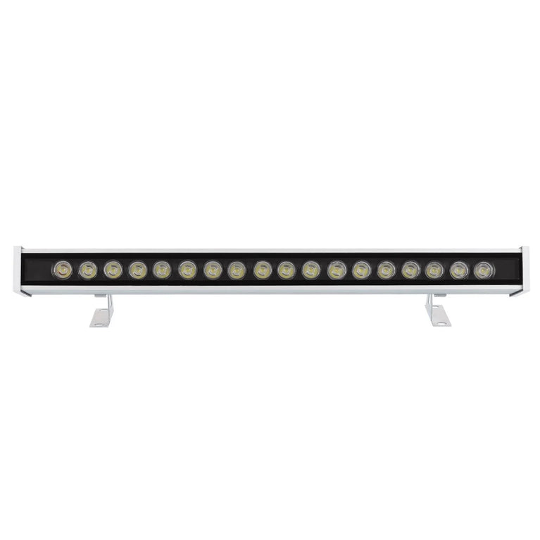 Luminária de Parede LED 18W IP65 500mm