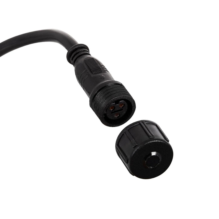 banador-de-pared-led-18w-ip65-500mm_8