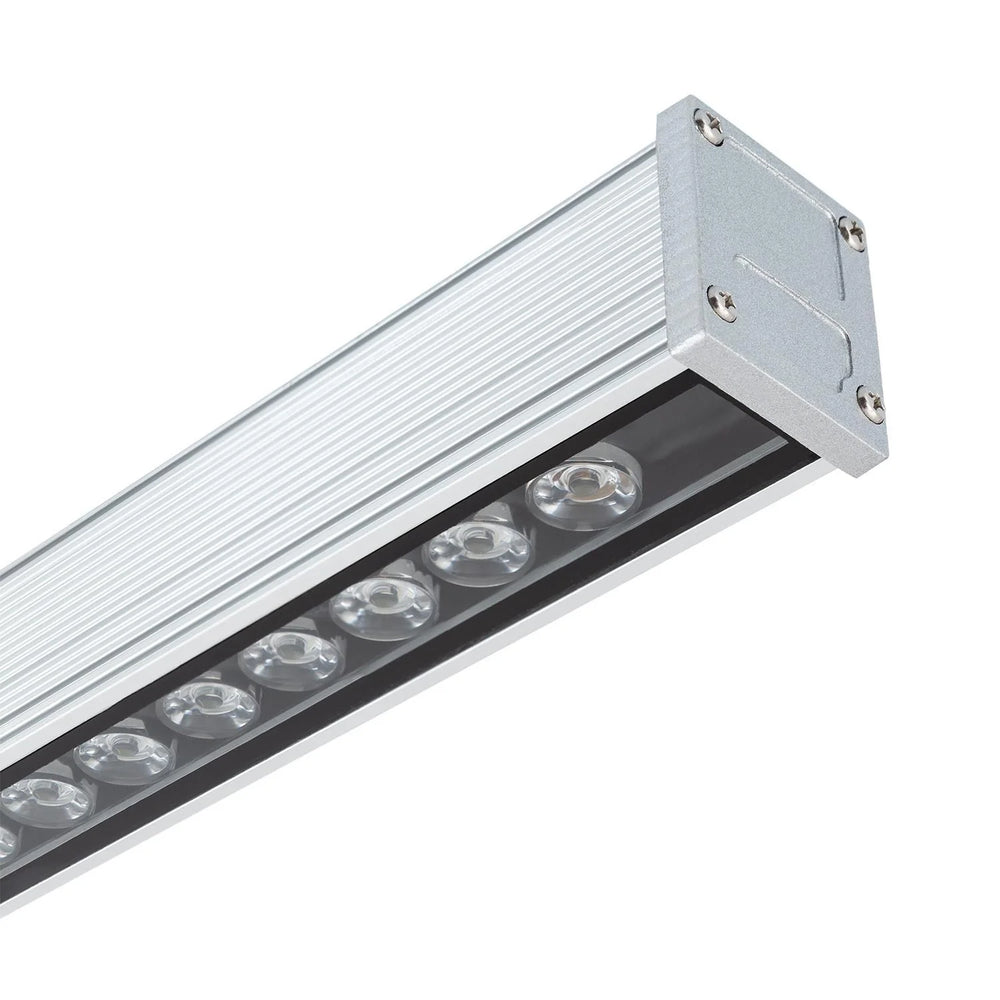banador-de-pared-led-18w-ip65-500mm