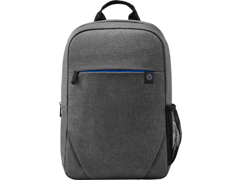Mochila - Prelude 15.6 Backpack - HP