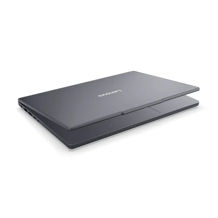 Portátil - LENOVO - IdeaPad Slim 3 14IRH10-949 i5-13420H 8GB 512GB 14"