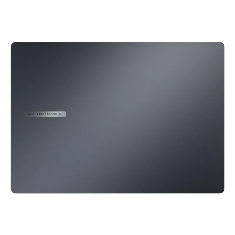 Portátil - ASUS - Expertbook B3605CCA-U72EHDCP1 i7 255H 16GB 512GB 16"