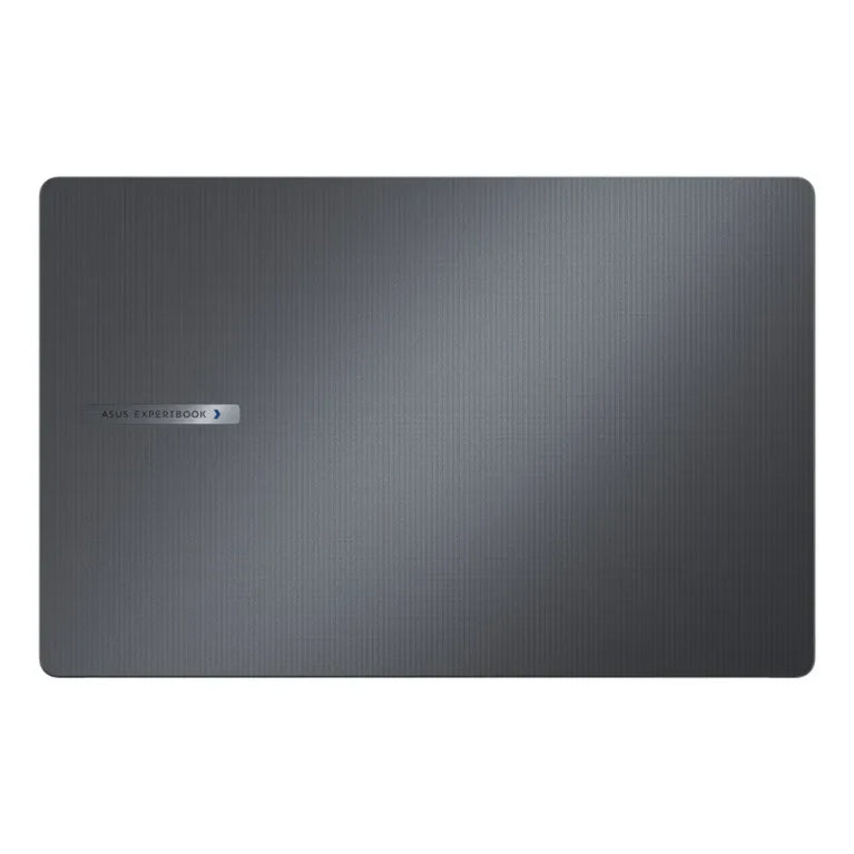 Portátil - ASUS - ExpertBook B1503CVA-54EHDPS1 i5 120U 16GB 512GB 15.6"