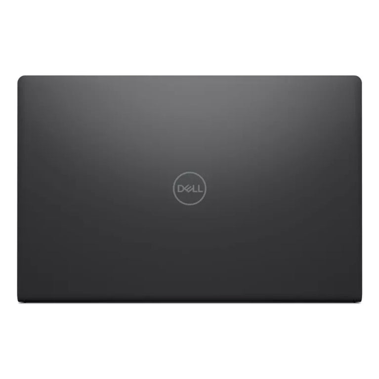 Portátil - DELL - Pro Essential PV15250 I7-1355U 16GB 1TB 15.6"