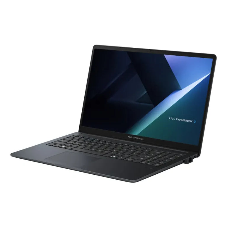 Portátil - ASUS - Expertbook B1503CVA-54CHDPS1 i5 120U 8GB 512GB 15.6"