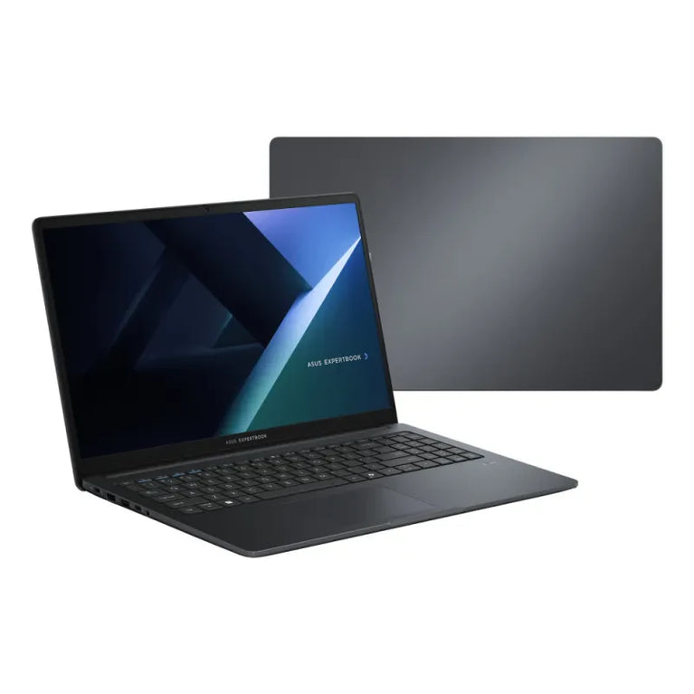 Portátil - ASUS - Expertbook B1503CVA-54CHDPS1 i5 120U 8GB 512GB 15.6"