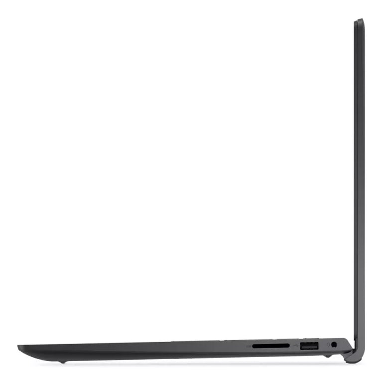 Portátil - DELL - Pro Essential PV15250 I7-1355U 16GB 1TB 15.6"