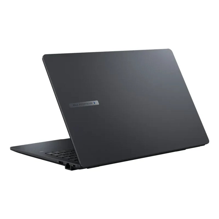 Portátil - ASUS - Expertbook B1503CVA-54CHDPS1 i5 120U 8GB 512GB 15.6"