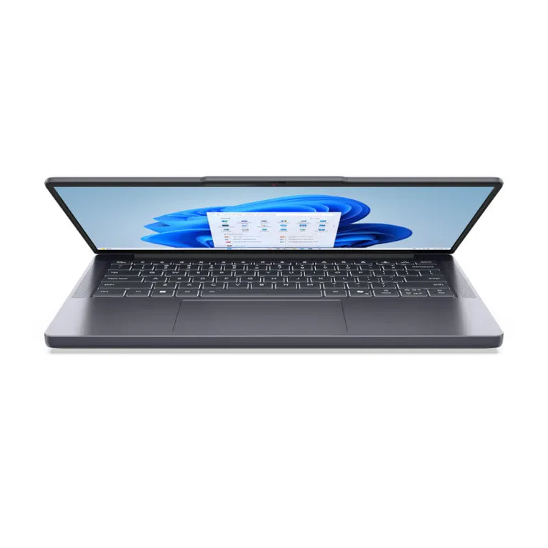 Portátil - LENOVO - IdeaPad Slim 3 14IRH10-949 i5-13420H 8GB 512GB 14"