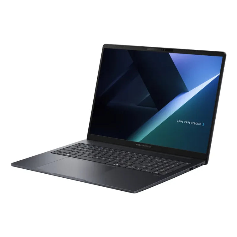 Portátil - ASUS - Expertbook B3605CCA-U72EHDCP1 i7 255H 16GB 512GB 16"
