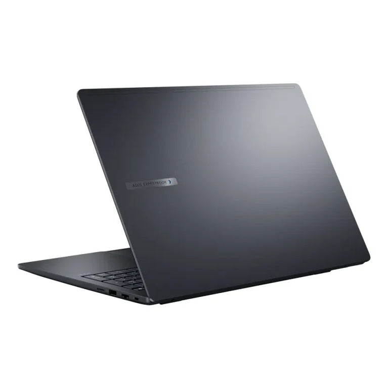 Portátil - ASUS - Expertbook B3605CCA-U72EHDCP1 i7 255H 16GB 512GB 16"