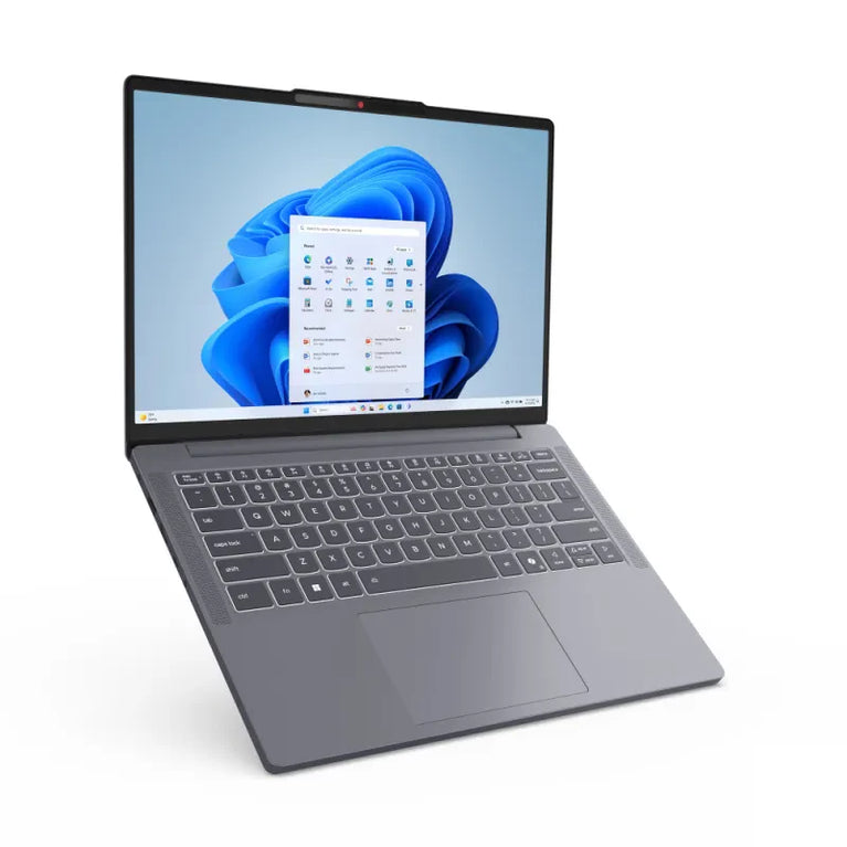 Portátil - LENOVO - IdeaPad Slim 3 14IRH10-949 i5-13420H 8GB 512GB 14"