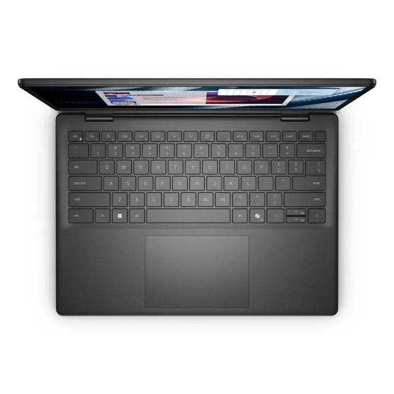 Portátil - DELL - Pro 14 Essential PC14250 C7-150U 16GB 512GB 14"