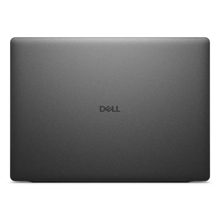 Portátil - DELL - Pro 14 Essential PC14250 C7-150U 16GB 512GB 14"
