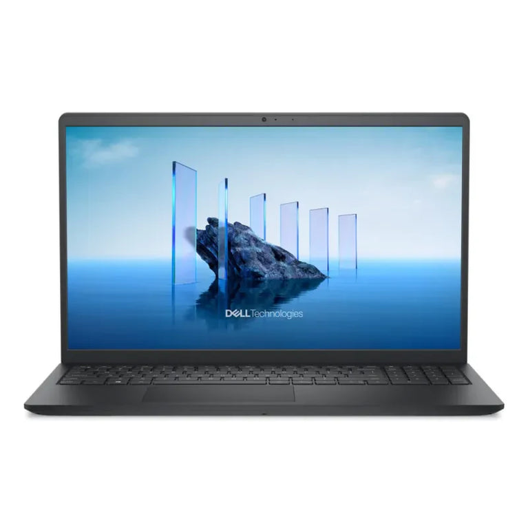 Portátil - DELL - Pro PV15250 I5-1334U 8GB 512GB 15.6"