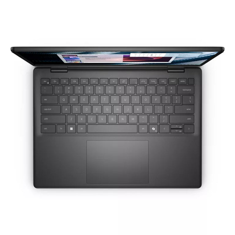 Portátil - DELL - Pro 14 Essential PV14250 C5-120U 16GB 512GB 14"