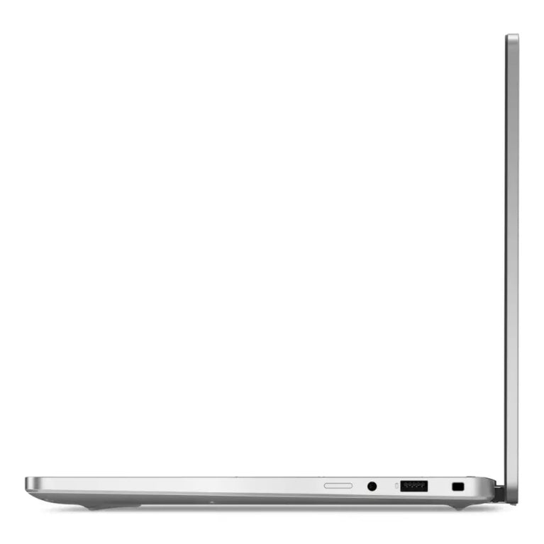 Portátil - DELL - Pro 14 Plus PB14250 U5-235U 16GB 512GB 14"